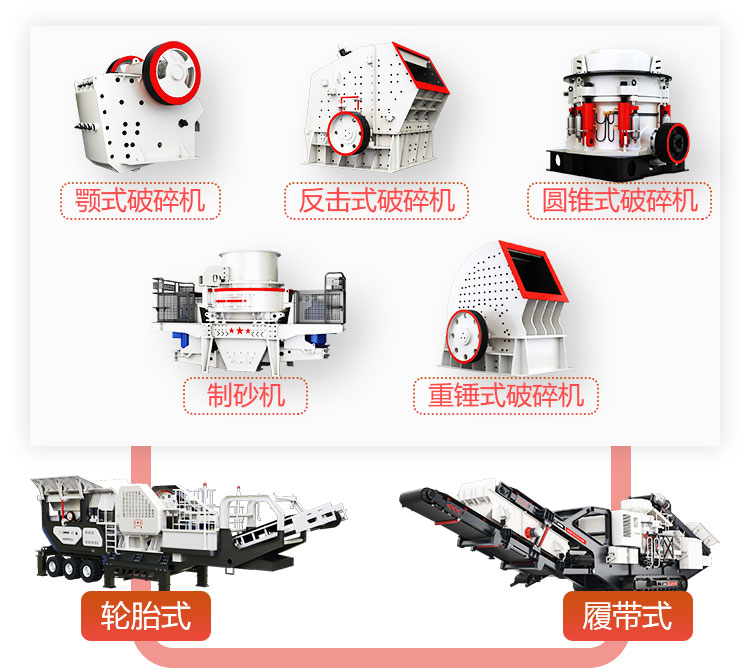 一機多用，減少生產(chǎn)線投資成本40%